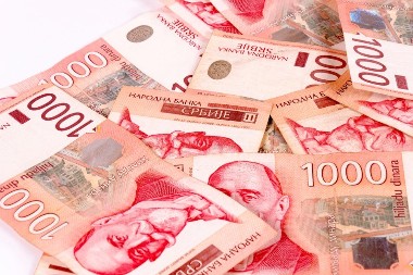 Stari srpski običaj za novac: Uradite ovo svakog 1. u mesecu i novčanik neće biti prazan