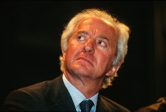 "Kralj naočara" ima plan: Isplatiće porodicu i preuzeti carstvo od 100 miliona