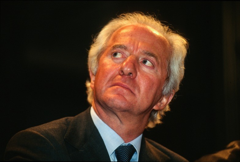 "Kralj naočara" ima plan: Isplatiće porodicu i preuzeti carstvo od 100 miliona