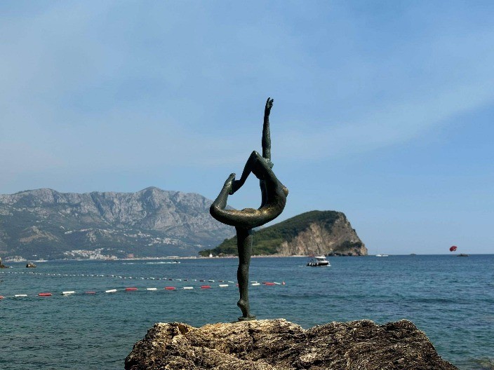 PORODICA ČEKA PRAVDU Neko ipak mora biti kriv za Tijaninu smrt