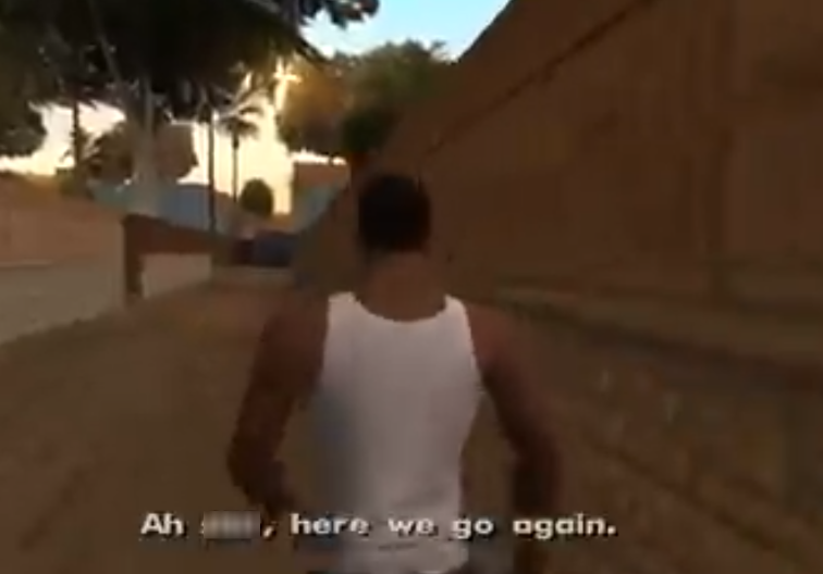 BIZARANO I ZASTRAŠUJUĆE! Pogledajte objavu Bele kuće na društvenim mrežama (VIDEO)