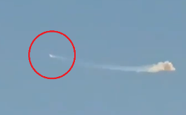 ISKUSNI PILOT O OBARANJU AMERIČKIH F-15 "Jedan pogodak bi mogao da bude greška, ali tri? Neverovatno"