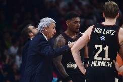 PEŠIĆ OTKRIO ŠTA JE PRESUDILO Prve reči Karija posle pobede nad Zvezdom, pričao i o ovacijama