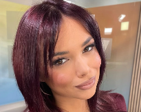 "NADAM SE DA ĆE ZAVRŠITI U ZATVORU" Doktor iz Kliničkog centra uznemiravao voditeljku, pa psovao policajce! 