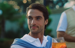 Od danas, 6. marta, tri znaka ulaze u period snažnih promena: Biće ovo najbolji početak ličnog rasta u ovoj godini za vas