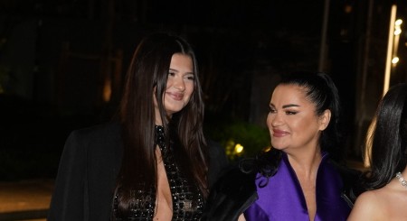 NAKON SKANDALA ĆERKA JOJ ZABRANILA DA JE SPOMINJE Jana otkrila sve o razgovoru sa Kristinom! 