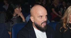 SESTRIĆ BOBANA RAJOVIĆA (17) SVIREPO UBIJEN: "Danas neću pevati, samo ću plakati!" 