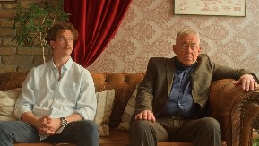 SERIJA DANA „Izvor“