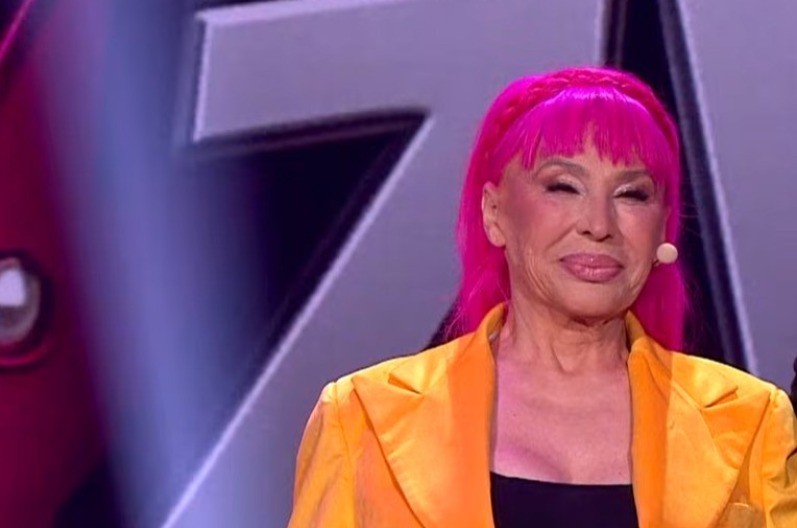 ZORICA BRUNCLIK DOŽIVELA JE NAJVEĆI ŽIVOTNI UDARAC: "Izgubila sam moć govora, opala mi je kosa"