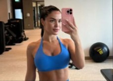 TEODORI DŽEHVEROVIĆ BIVŠI DEMOLIRAO STAN Majka Goca svedočila užasu