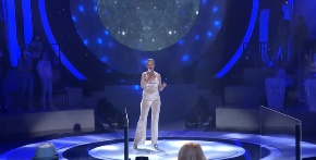 "TRAŽILI SU MI INTIMNE ODNOSE ILI DA SE VEŽEM UGOVOROM I OTPLAĆUJEM" Pevačica javno otkrila sve detalje, oni nude nepristojne ponude!