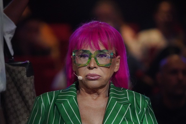 EVO KOLIKA JE PENZIJA ZORICE BRUNCLIK Iznenadićete se kada saznate koja suma je u pitanju! 