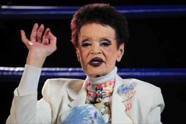 OTAC JU JE OSTAVIO KAD JE IMALA 3 MESECA, A OČUH UNIŠTIO ŽIVOT Ovo je ćerka Ruške Jakić koju nećete videti u javnosti