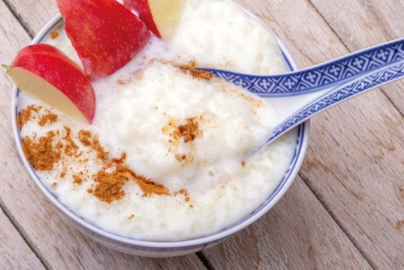 Tamaniće ga i oni koji ne poste: Kad ovako spremite sutlijaš svi će vam tražiti još jednu porciju, neodoljiv je