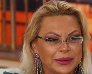 BEBICA I MARINKOVIĆ DUŽNI MARIJI KULIĆ Miljanina majka pokazala papir iz suda, evo kolika je cifra u pitanju!