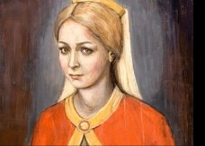 Mara je imala 16 godina kada su je roditelji prodali turskom sultanu koji je bio gej: Kad je ušla u harem sa 30 dečaka desio se užas