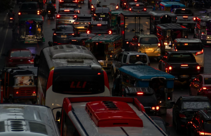 NA OVOM GRANIČNOM PRELAZU SE ČEKA! Evo kakvo je stanje večeras na ostalim granicama 