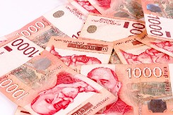 AKO NEMATE POSAO, OVO MORATE DA VIDITE! Ovaj grad u Srbiji daje ogroman novac građanima