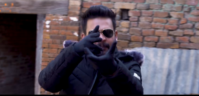 OVO JE NOVI PREMIJER! OD HIP-HOPA DO VLASTI: Reper srušio politički establišment Nepala