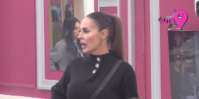 "DEČKO SE ZOVE MARKO I IMA 16 GODINA" Isplivali novi detalji afere "pokojni verenik", Kačavenda je ugasila!