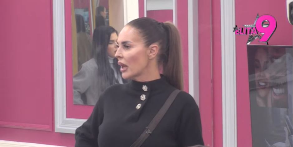 "DEČKO SE ZOVE MARKO I IMA 16 GODINA" Isplivali novi detalji afere "pokojni verenik", Kačavenda je ugasila!