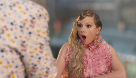 DNEVNI HOROSKOP ZA NEDELJU, 8. MART Škorpije da se posvete sebi, Vodolije će biti iznenađene