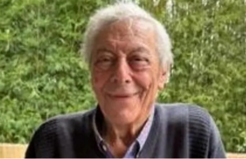 DEDU OTELI, PA GREŠKOM UBILI! Porodica molila otmičare za milost 