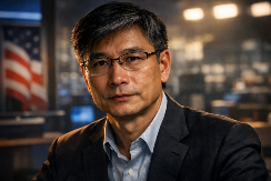 „KINESKI NOSTRADAMUS“ ZALEDIO SVET! Sve što je rekao se obistinilo – sada stiže jezivo upozorenje za Vašington