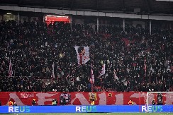 SPEKTAKL NA MARAKANI "Delije" zovu navijače na proslavu 81. rođendana Zvezde