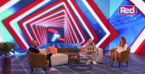 OD BIVŠEG VERENIKA KRIJE DA JE TRUDNA? On u agoniji, javno moli da mu kaže istinu 