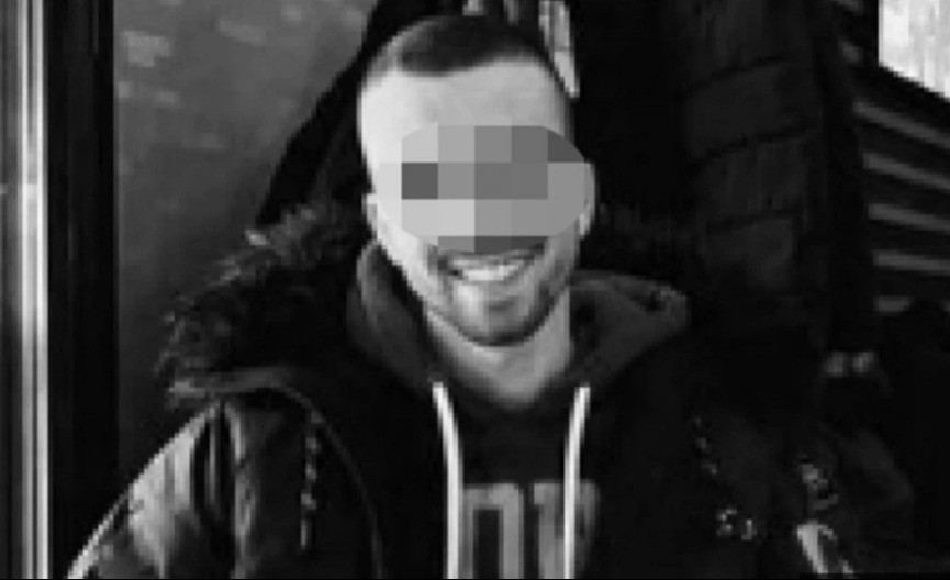 "U 00.01 TI JE KASNO, NEMAŠ IH ŠTO DONOSITI!" Ispovest oca mladog poštara (25) koji je pronađen mrtav vezanih ruku - Miloš uoči smrti dobijao strašne poruke