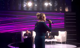 "SVAKOG DANA SAM PRIMALA HORMONSKE TERAPIJE" Pevačica progovorila o problemu sa kojim se godinama borila