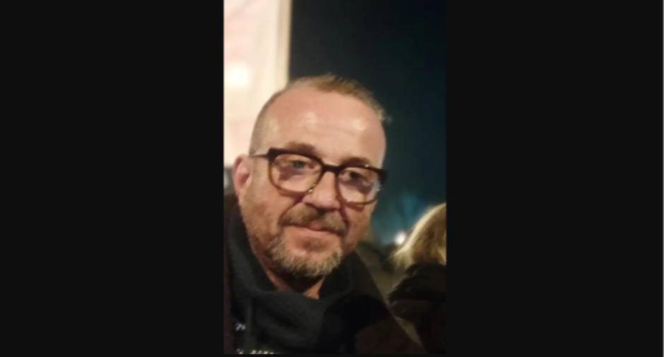 OVO JE ŽELJKO ŠARIĆ, PETI NA "STUDENTSKOJ LISTI" U LUČANIMA: Isplivala su šok saznanja o njegovoj prošlosti!