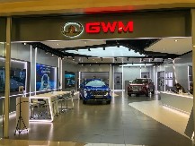 Kineski proizvođač automobila se prvi put izvinio zbog plagijata: "Spremni smo da prihvatimo sve posledice"