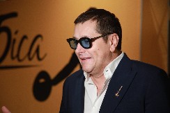 "ACO PEJOVIĆ ME JE RAZOČARAO, ZA MENE VIŠE NE POSTOJI" Pevač u emisiji uživo otkrio razlog zbog koga ne pričaju