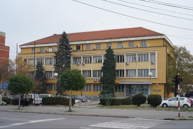 KO ŠTITI SUDIJE BLOKADERE IZ VIŠEG SUDA U ZAJEČARU?