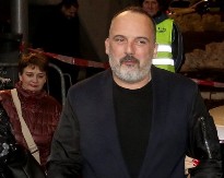 "TEŠKE USPOMENE IZ RATNIH DEVEDESETIH" Cetinski otkazao koncert u Novom Sadu, pa se ovim rečima obratio publici