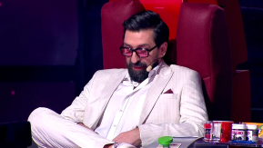 KARLEUŠI JE UKLONJENA ZABRANA, ALI NJOJ NE! Ognjen izgovorio ime pevačice koju nećete videti kod njega u emisiji