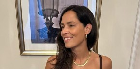 NAKON RAZVODA ANA IVANOVIĆ PRODAJE SVOJE STVARI Razlog će vas iznenaditi! 