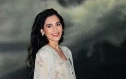 Nataša je konobarica koja se udala za šeika: Kad je rodila ćerku, počeo je pakao!