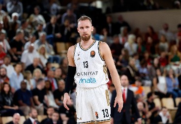 OGLASIO SE Džanan Musa ima važnu poruku za sve