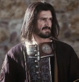 Zbog jednog poteza Vuka Brankovića cela njegova porodica je patila i ispaštala: Za tren je ugašena cela loza