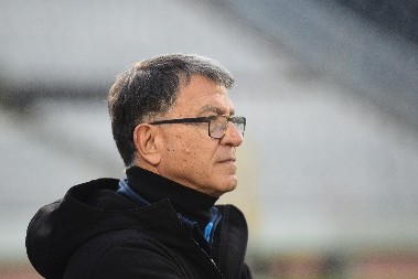 BEZ POBEDNIKA U SURDULICI Remi Radnika i Radničkog