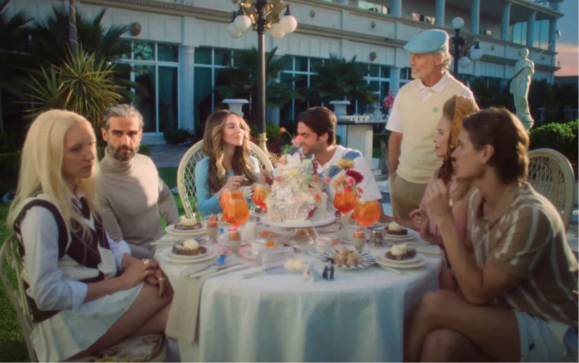 Nedeljni horoskop od 9. do 16. marta: Lavovi će imati dinamičnu nedelju, kod Rakova će emocije biti u prvom planu