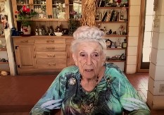 Doživela 104 godine i otkrila tajnu dugog života: „Jednu stvar nikako ne radite!“