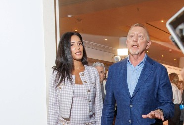 Sportista prevario ženu dok se porađala: Platio joj da mu oprosti, ona uzela pare i otišla!