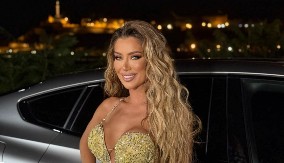 "ŽELIM NAM DA…" Tea Tairović oduševila javnost snažnom porukom za Dan žena (FOTO)