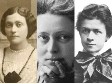 20 žena koje su promenile srpsku istoriju: Danas bi svaki Srbin trebao da oseća zahvalnost prema ovim velikankama