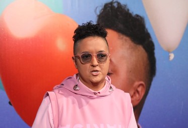 "NE SMEMO DA GA ZABORAVIMO" Marija Šerifović o obećanju koje je dala zbog Šabana Šaulića: "To ću raditi svake godine"