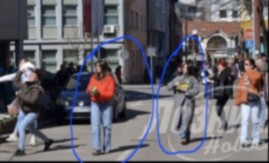 KOKANOVIĆ SPROVODIO NASILJE, PA ZAVRŠIO U ZATVORU! Ćerke vaspitavao u blokaderskom duhu, gađale ljude jajima